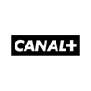 Canal+ France