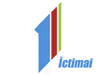 Ictimai TV