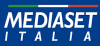 Mediaset Infinity