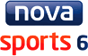 Nova Sports 6