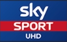 Sky Sport UHD Germany