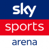 Sky Sports Arena