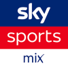 Sky Sports Mix