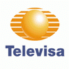 Canal 5 Televisa