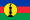 New Caledonia